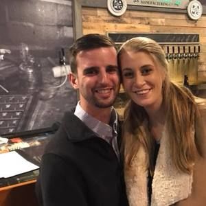 Meet your Posher, Marina